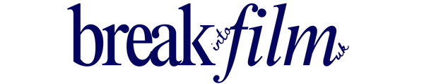 Breakintofilm